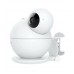 iBaby Care M8 Monitor (Baby Monitor) เบบี้มอนิเตอร์อัจฉริยะ